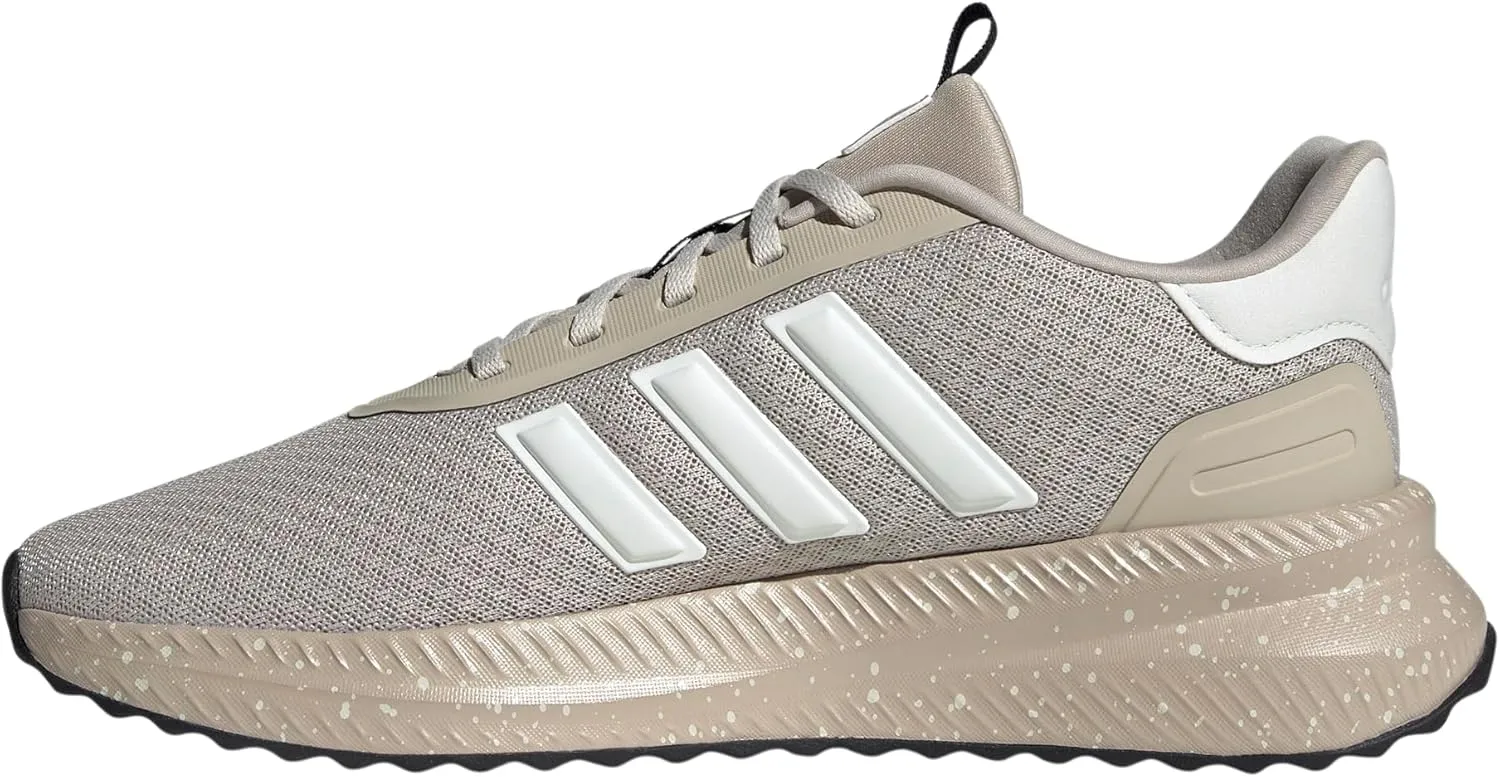 adidas Men's X_PLR Path Sneaker