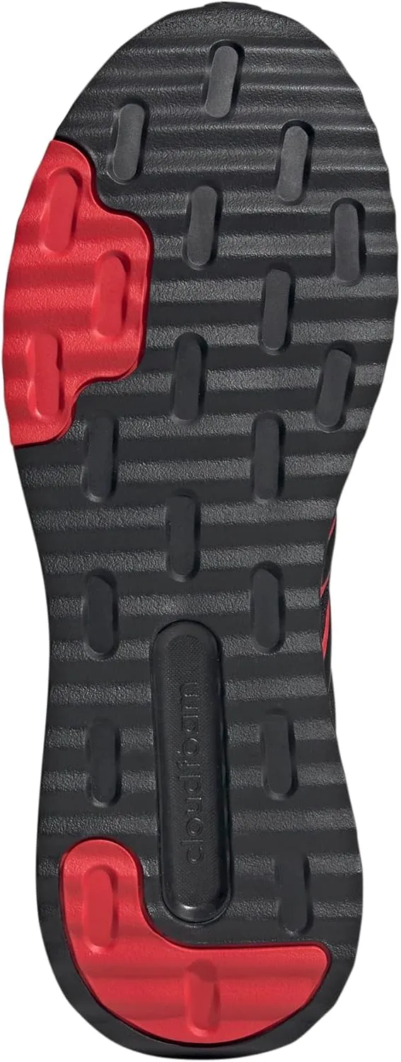 adidas Men's X_PLR Path Sneaker