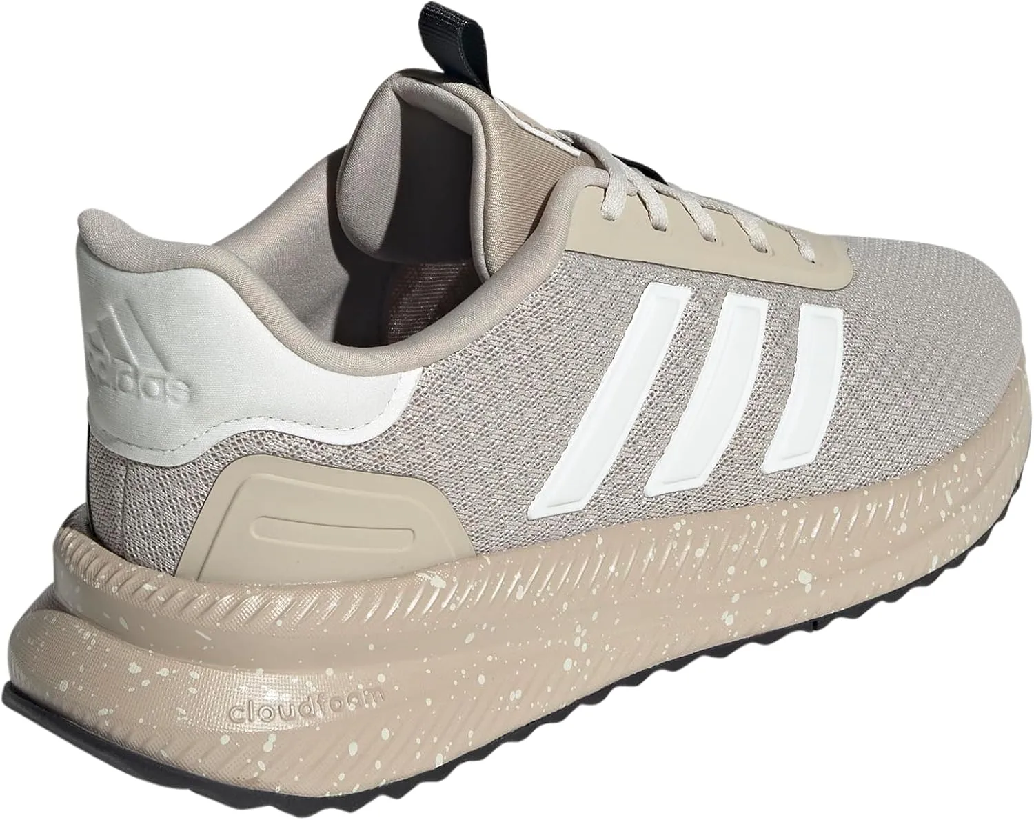 adidas Men's X_PLR Path Sneaker