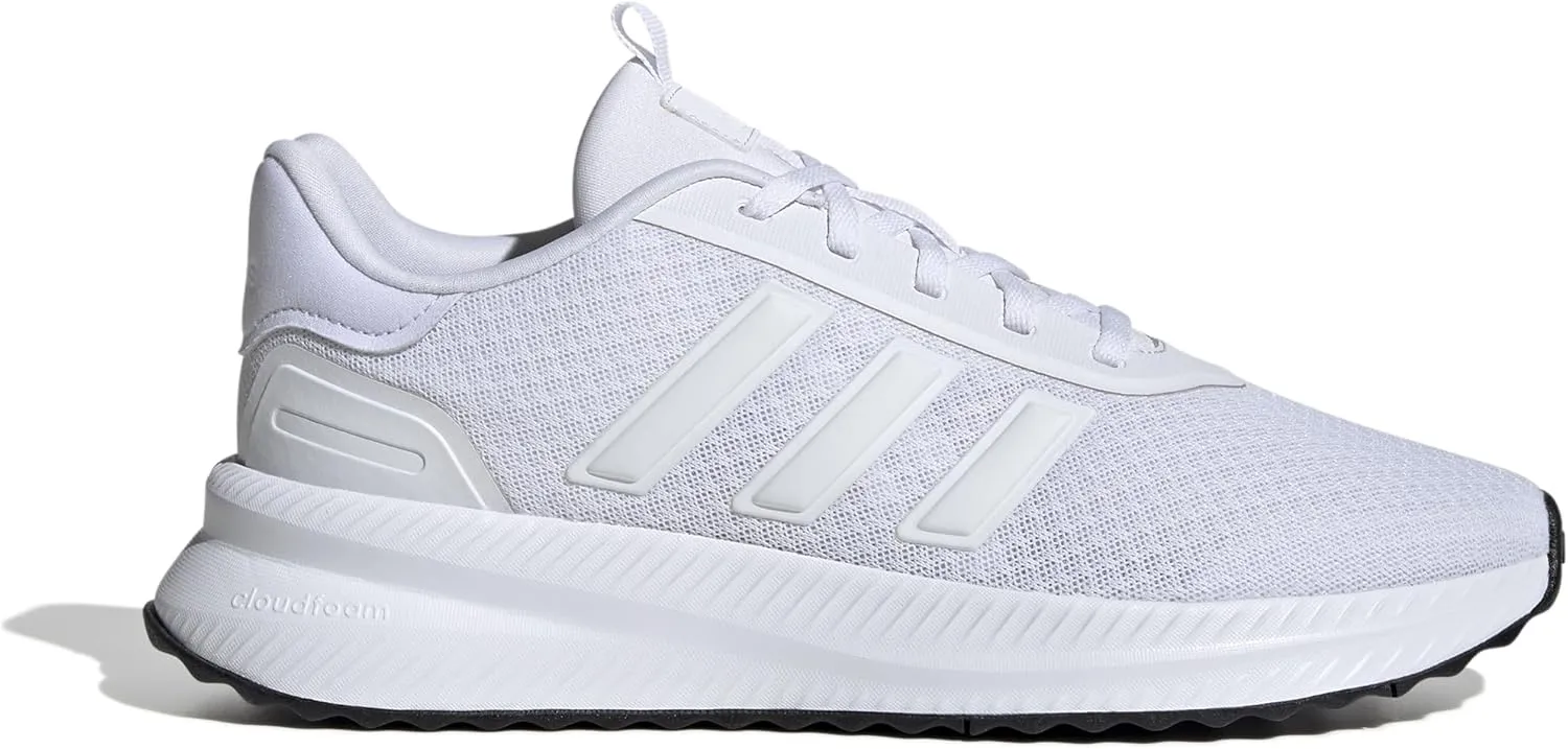 adidas Men's X_PLR Path Sneaker