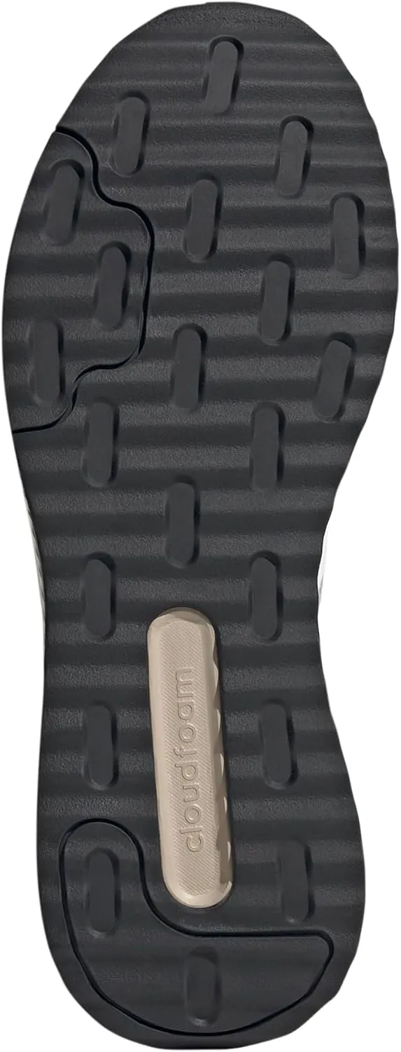 adidas Men's X_PLR Path Sneaker