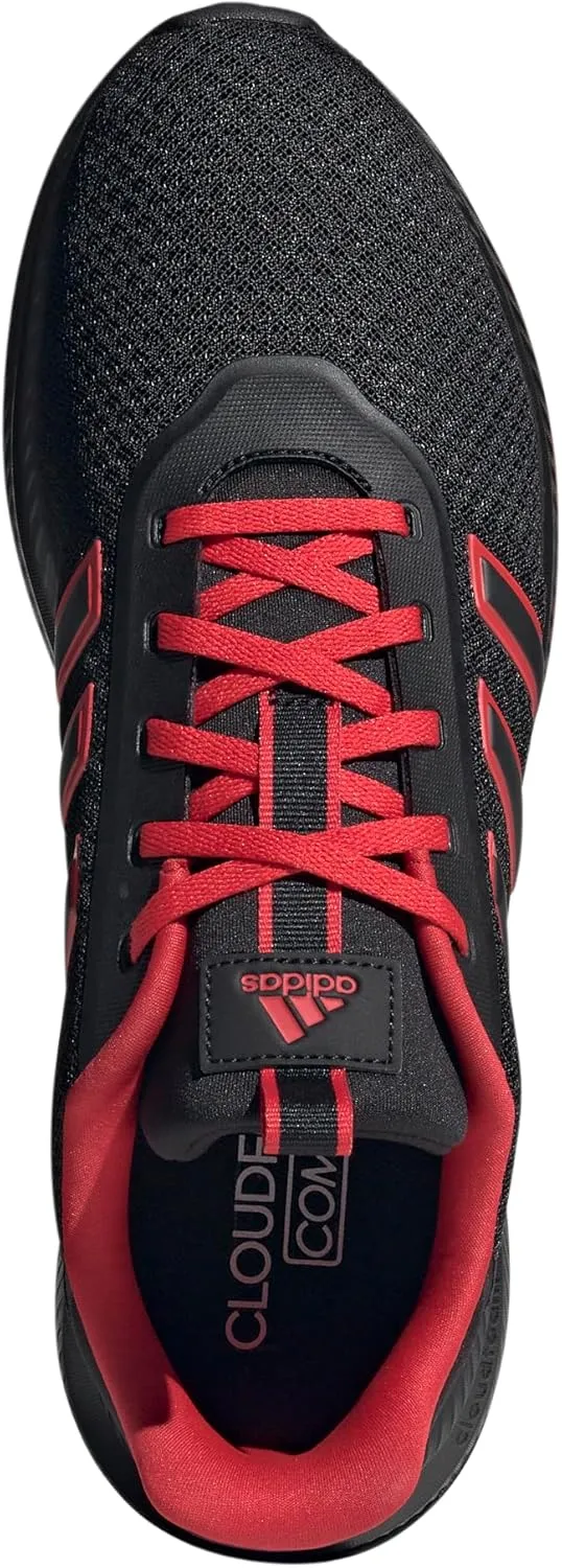 adidas Men's X_PLR Path Sneaker