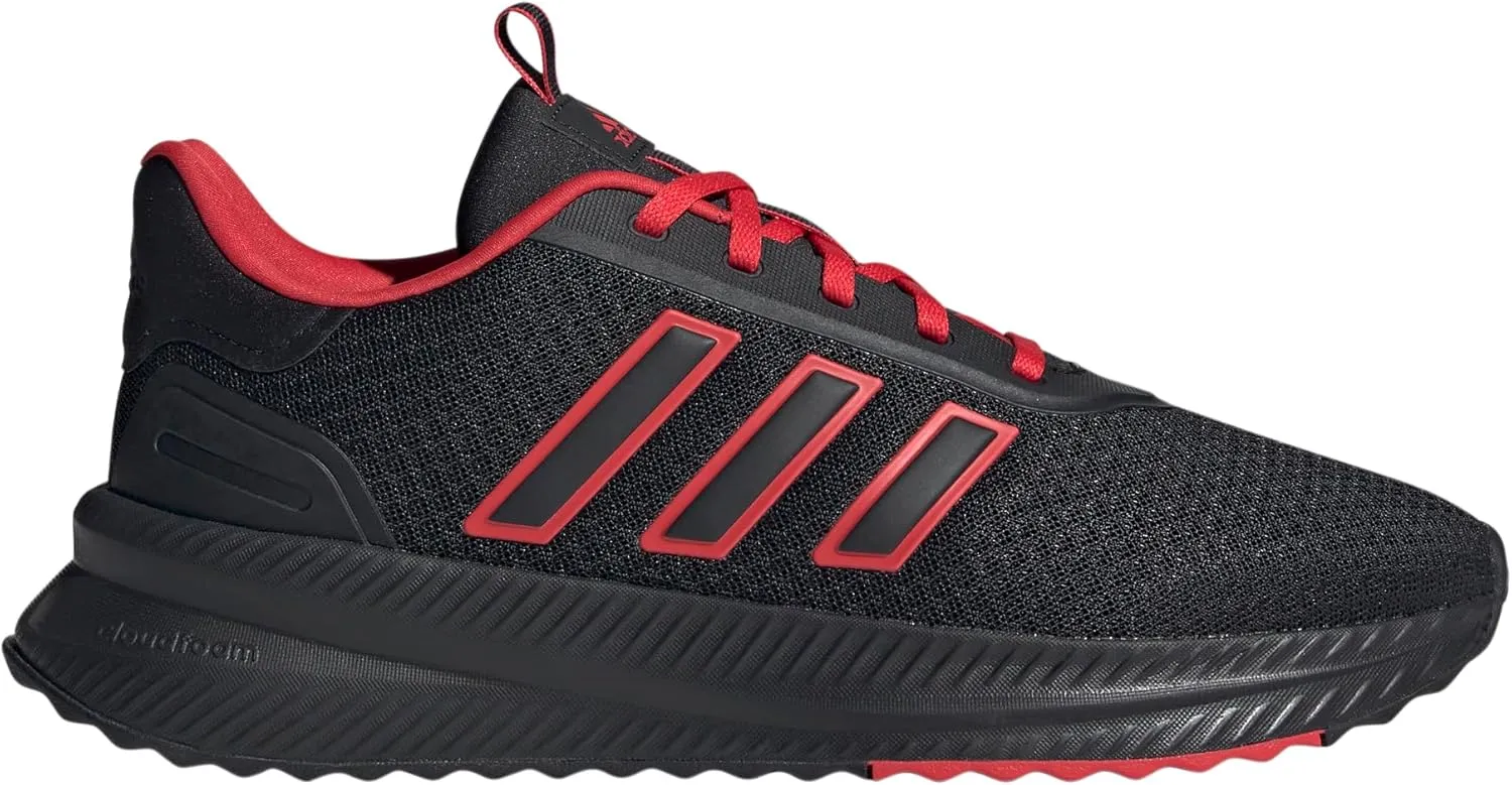 adidas Men's X_PLR Path Sneaker