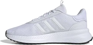 adidas Men's X_PLR Path Sneaker