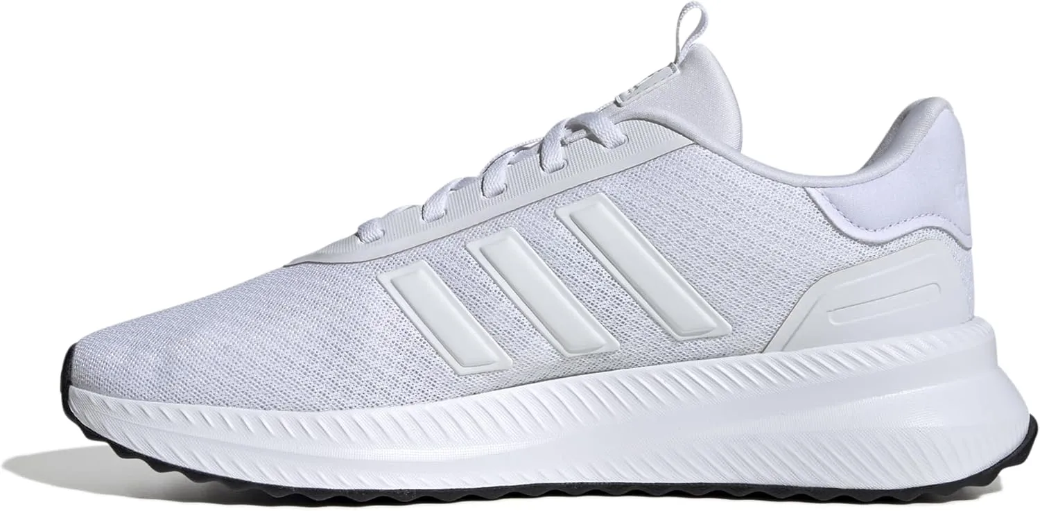 adidas Men's X_PLR Path Sneaker