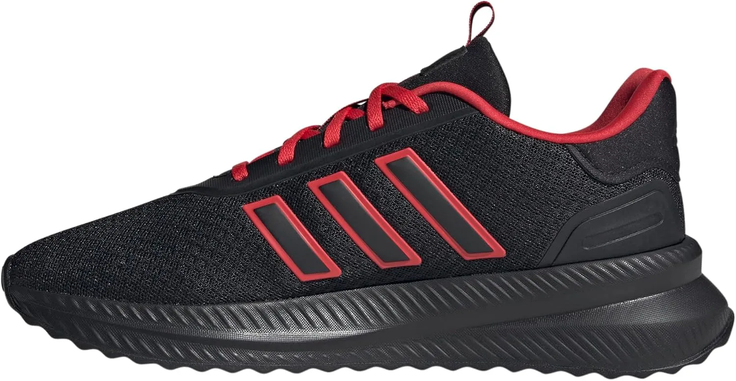 adidas Men's X_PLR Path Sneaker