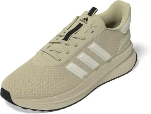 adidas Men's X_PLR Path Sneaker