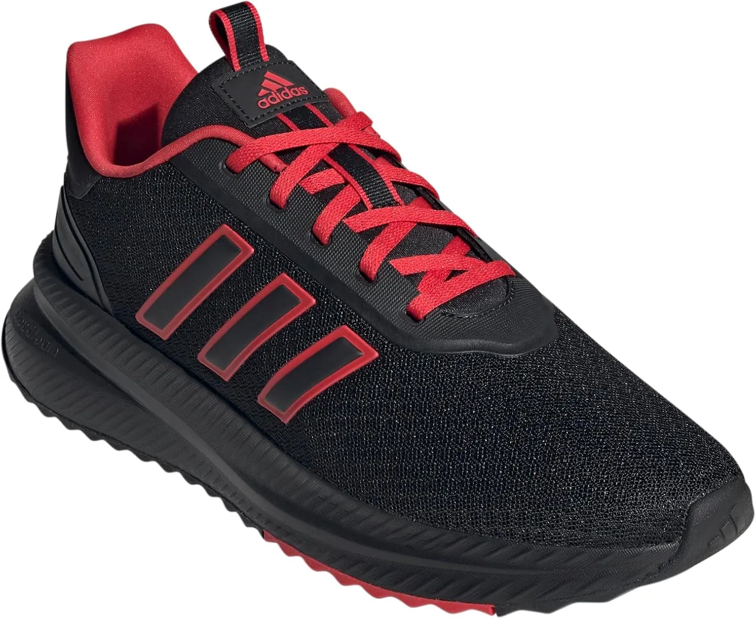 adidas Men's X_PLR Path Sneaker