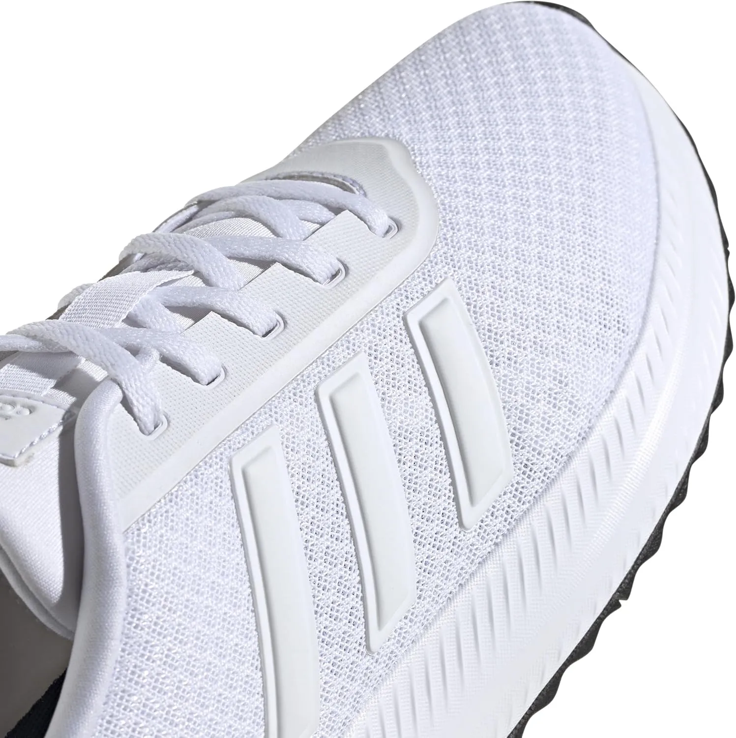 adidas Men's X_PLR Path Sneaker