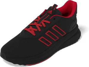 adidas Men's X_PLR Path Sneaker