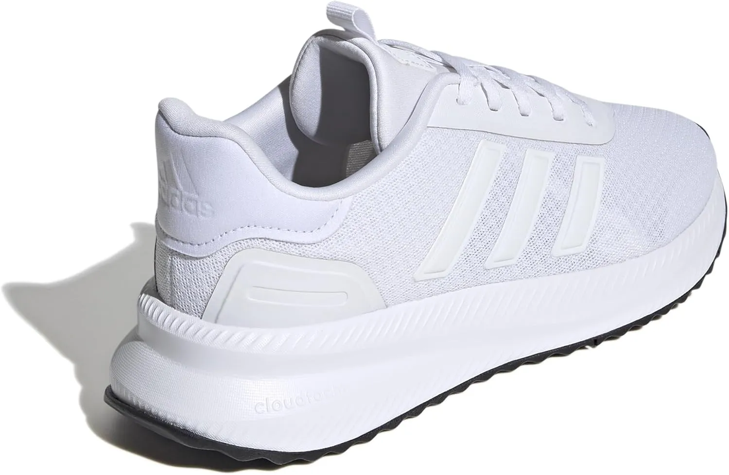 adidas Men's X_PLR Path Sneaker