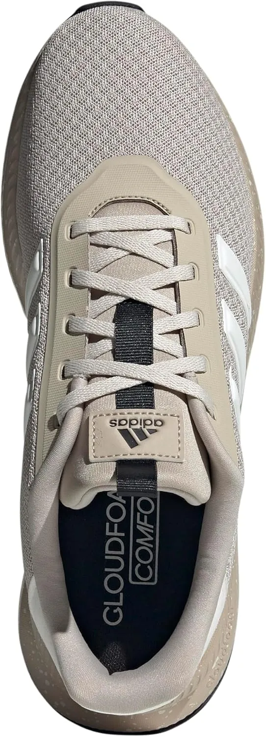 adidas Men's X_PLR Path Sneaker