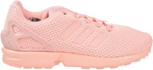 adidas Originals Kids ZX Flux Sneaker