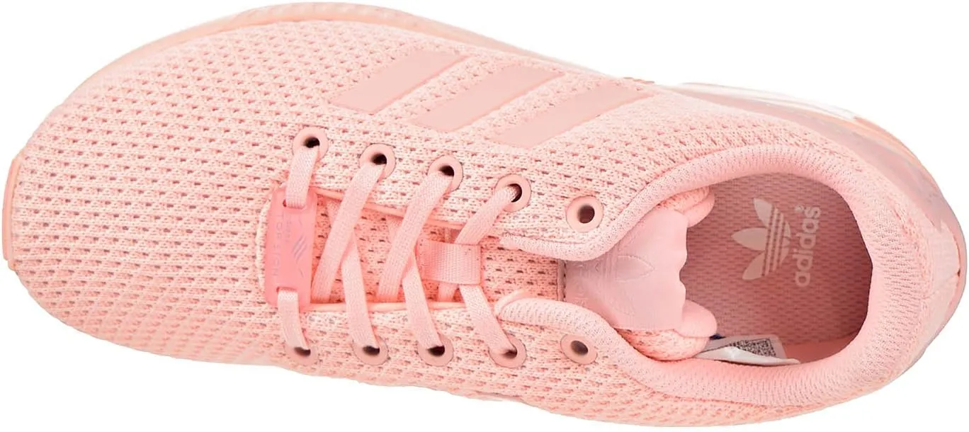 adidas Originals Kids ZX Flux Sneaker