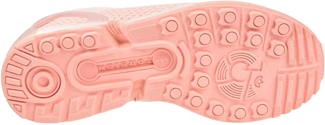adidas Originals Kids ZX Flux Sneaker