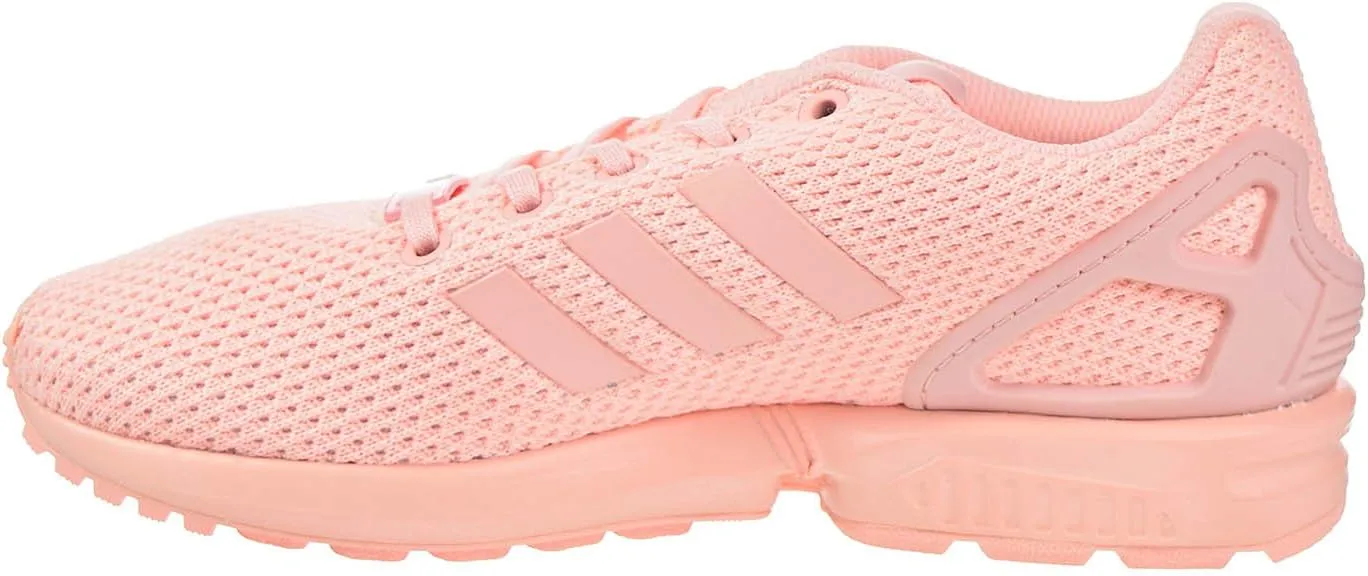 adidas Originals Kids ZX Flux Sneaker