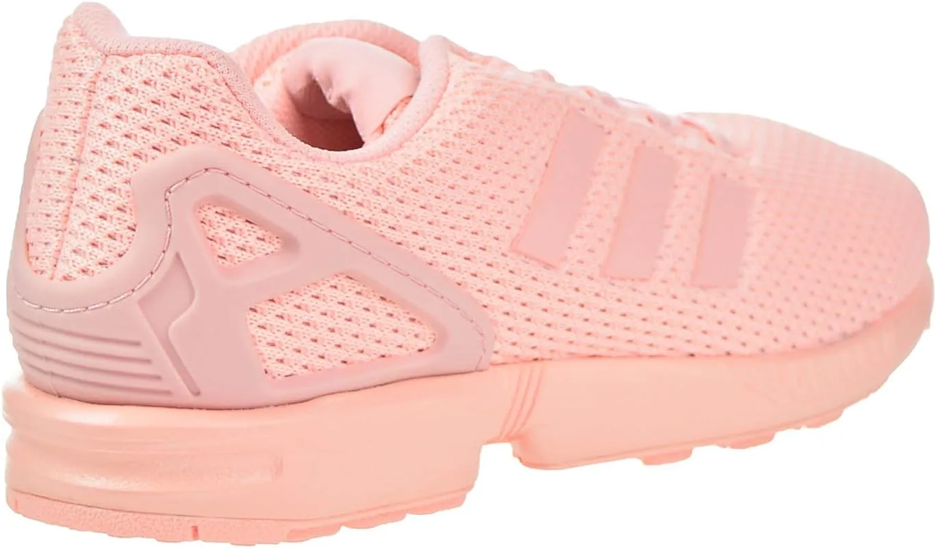 adidas Originals Kids ZX Flux Sneaker
