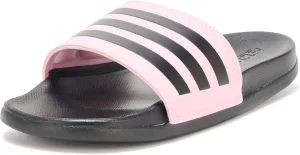 adidas Unisex Adult Adilette Comfort Slide