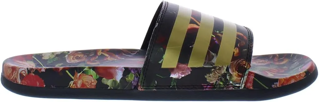 adidas Unisex Adult Adilette Comfort Slide