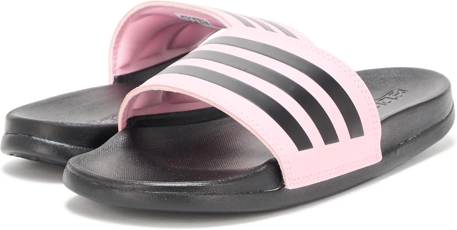 adidas Unisex Adult Adilette Comfort Slide