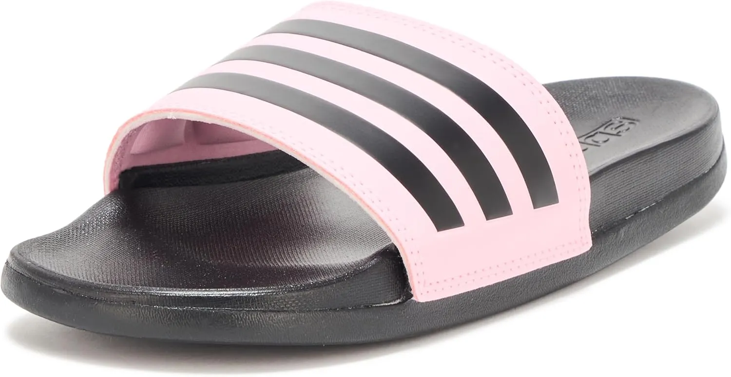 adidas Unisex Adult Adilette Comfort Slide