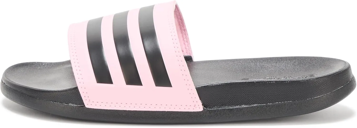 adidas Unisex Adult Adilette Comfort Slide