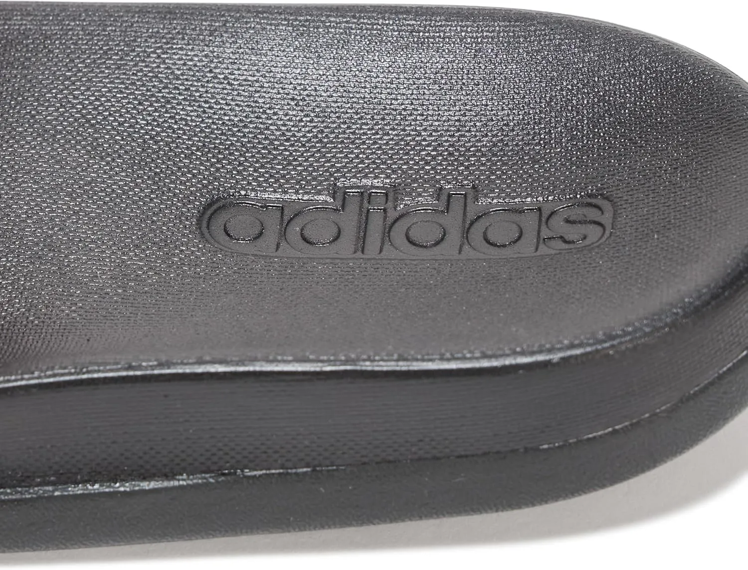 adidas Unisex Adult Adilette Comfort Slide