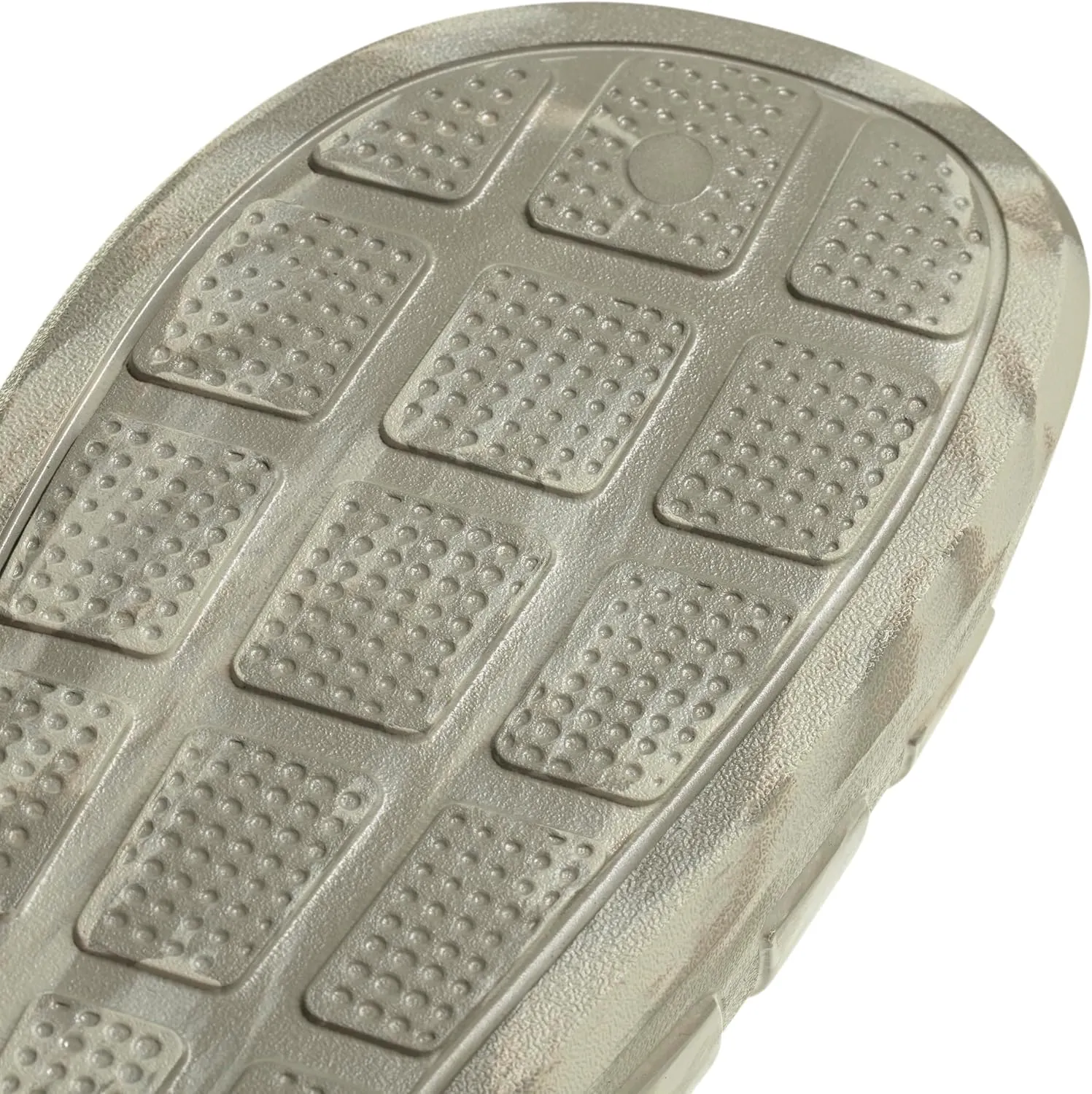adidas Unisex Adult Adilette Flow Slide Sandal