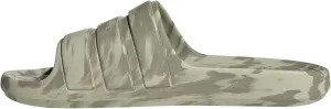 adidas Unisex Adult Adilette Flow Slide Sandal
