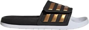 adidas Unisex-Adult Adilette Tnd Slide Sandal