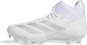 adidas Unisex Adult Adizero Impact American Football Sneaker