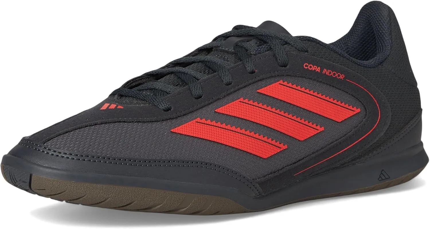 adidas Unisex-Adult Copa Club Indoor Sneaker