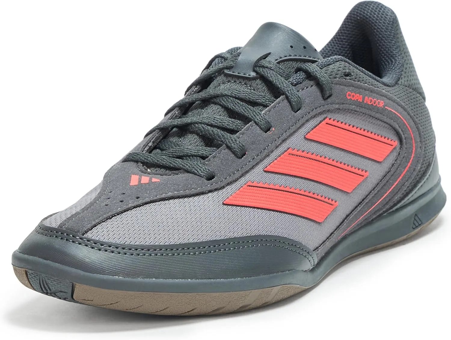 adidas Unisex-Adult Copa Club Indoor Sneaker