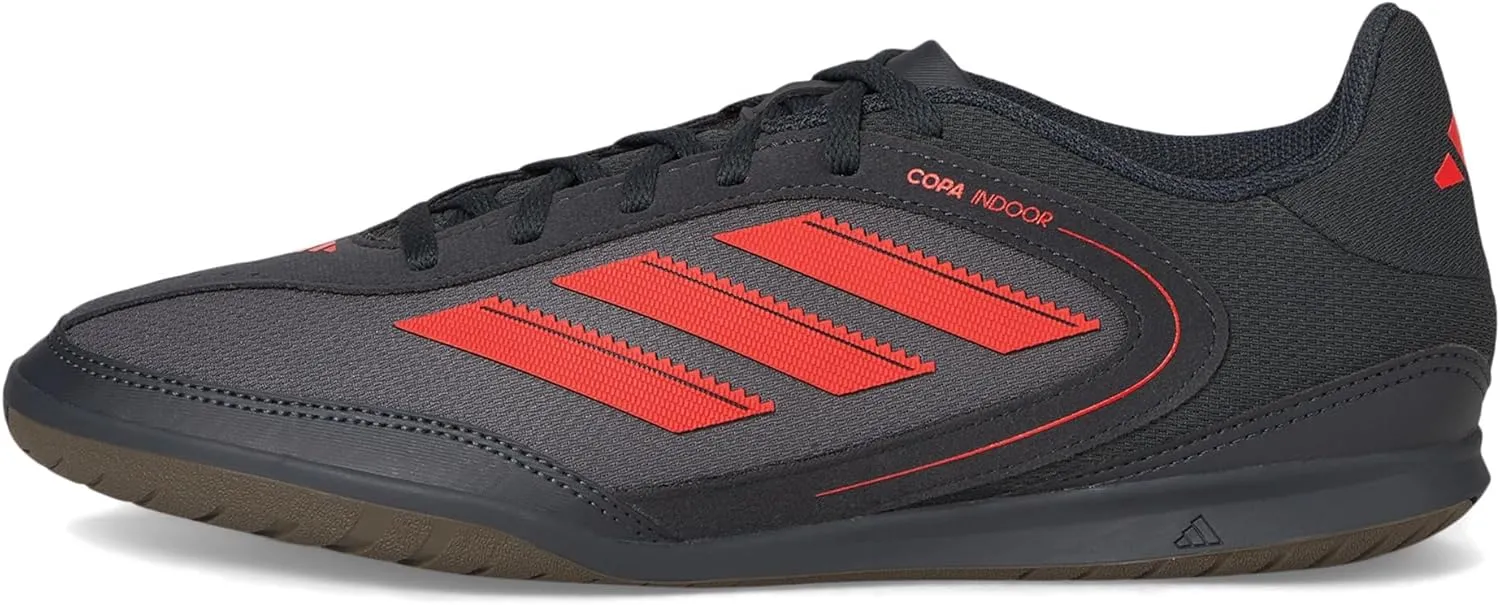 adidas Unisex-Adult Copa Club Indoor Sneaker