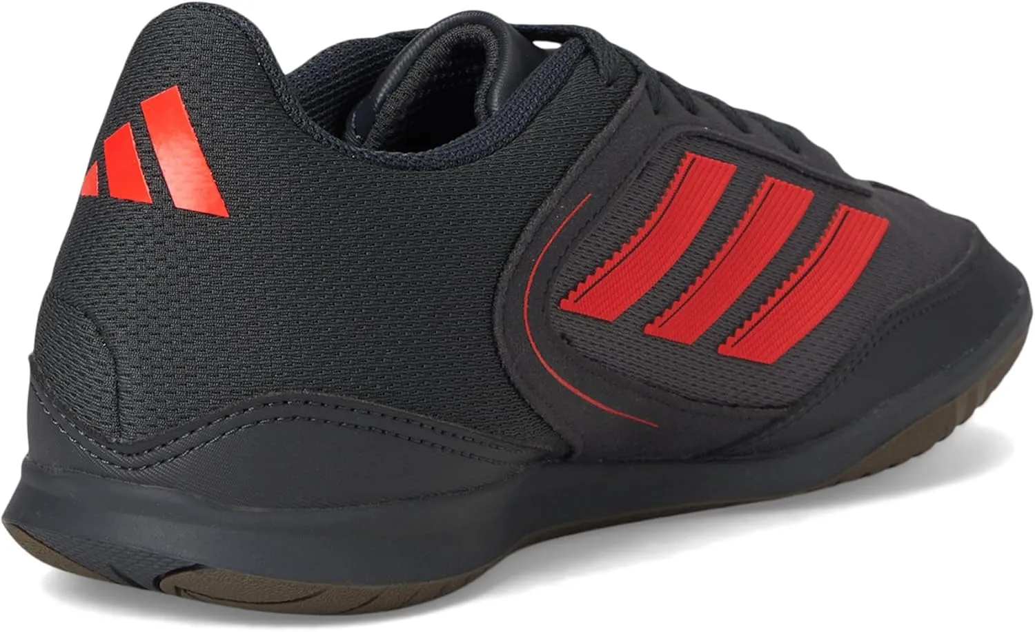 adidas Unisex-Adult Copa Club Indoor Sneaker