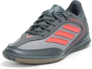 adidas Unisex-Adult Copa Club Indoor Sneaker