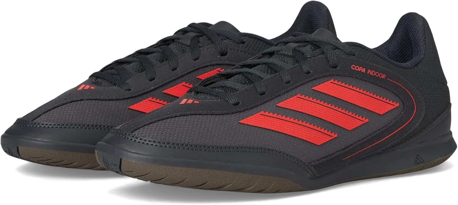 adidas Unisex-Adult Copa Club Indoor Sneaker
