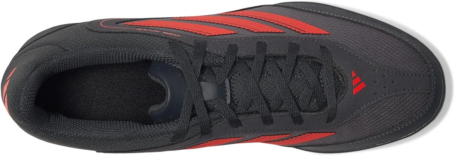 adidas Unisex-Adult Copa Club Indoor Sneaker