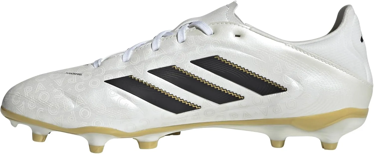 adidas Unisex-Adult Copa Pure 3 League Firm Multi Ground Sneaker