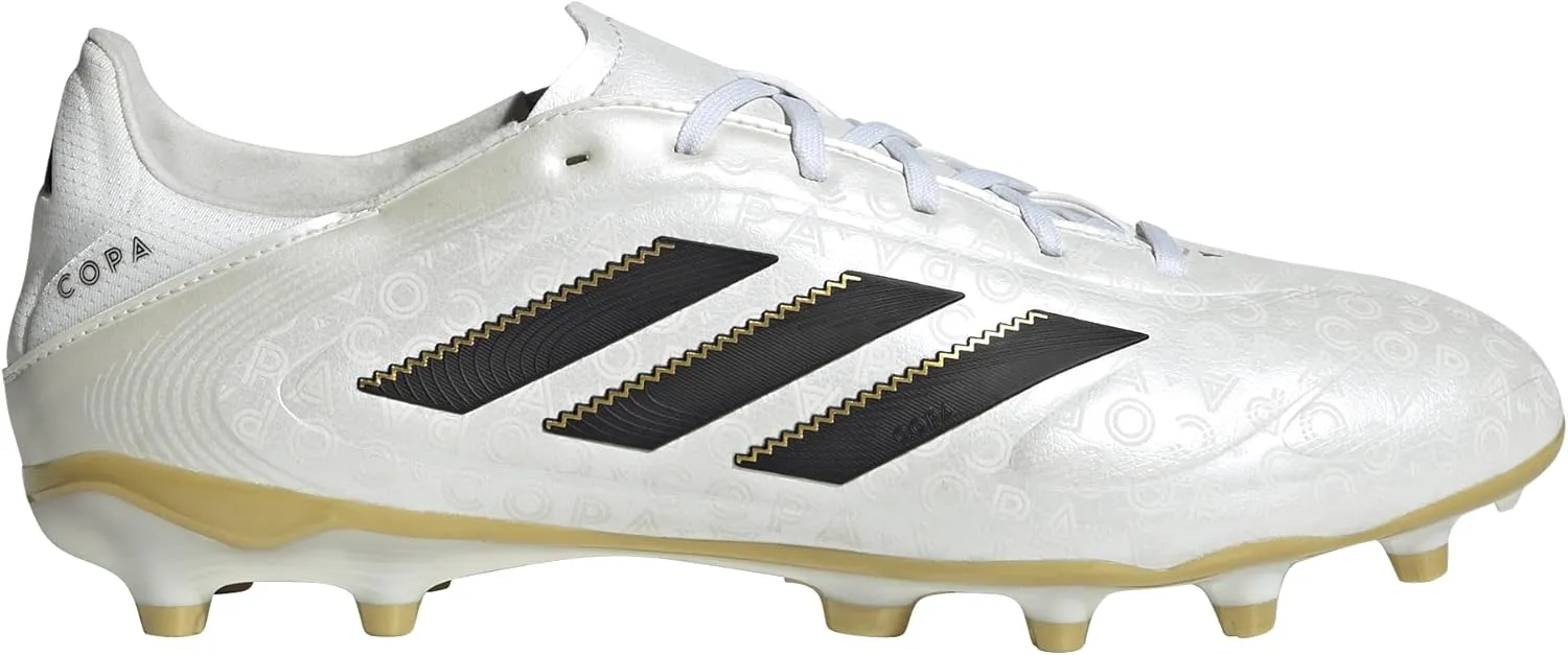 adidas Unisex-Adult Copa Pure 3 League Firm Multi Ground Sneaker