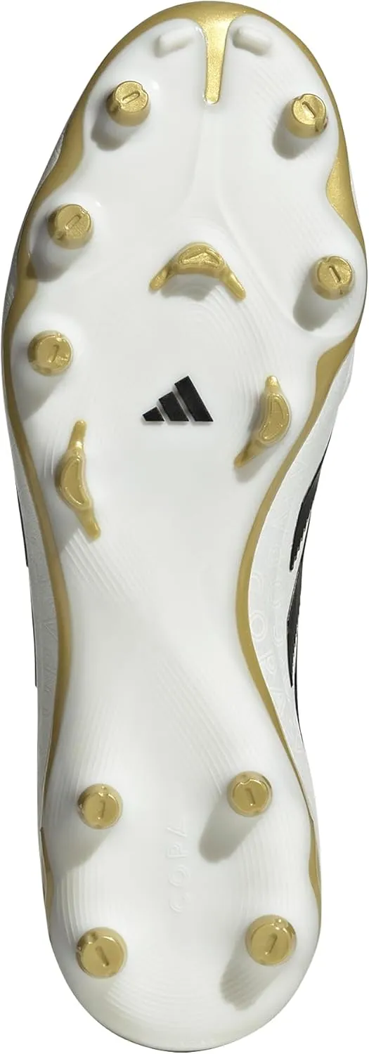 adidas Unisex-Adult Copa Pure 3 League Firm Multi Ground Sneaker
