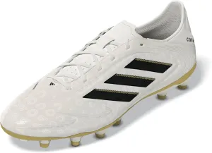 adidas Unisex-Adult Copa Pure 3 League Firm Multi Ground Sneaker