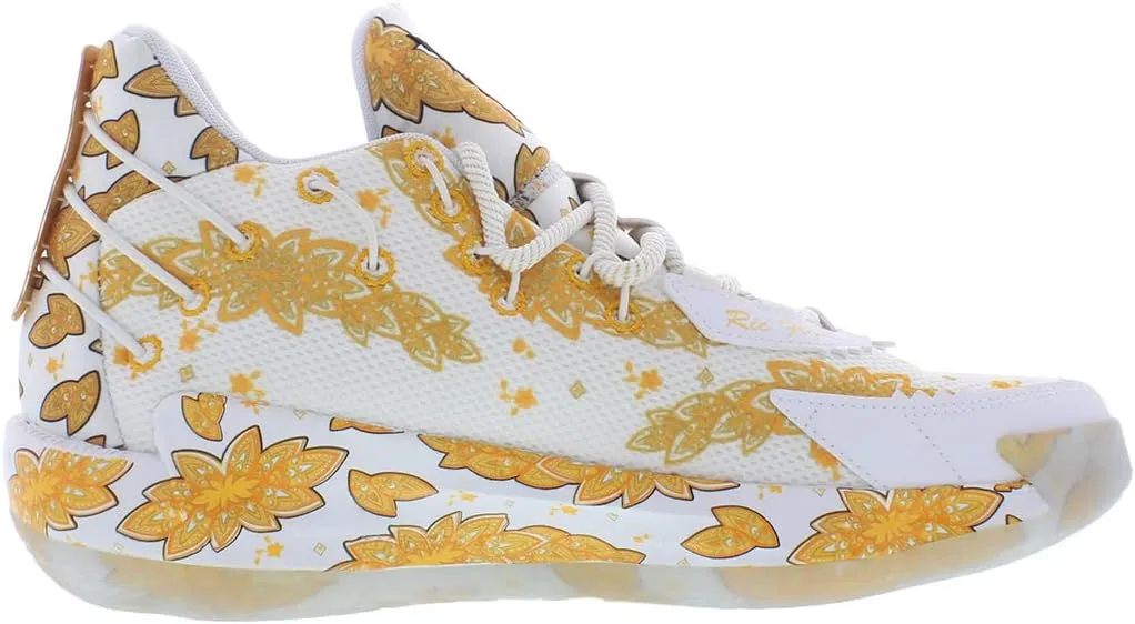 adidas Unisex Adult Dame 7
