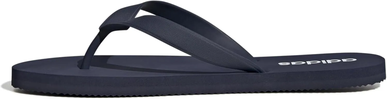 adidas Unisex Adult Keitaki Alpha Slide Sandal