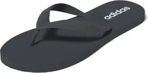 adidas Unisex Adult Keitaki Alpha Slide Sandal