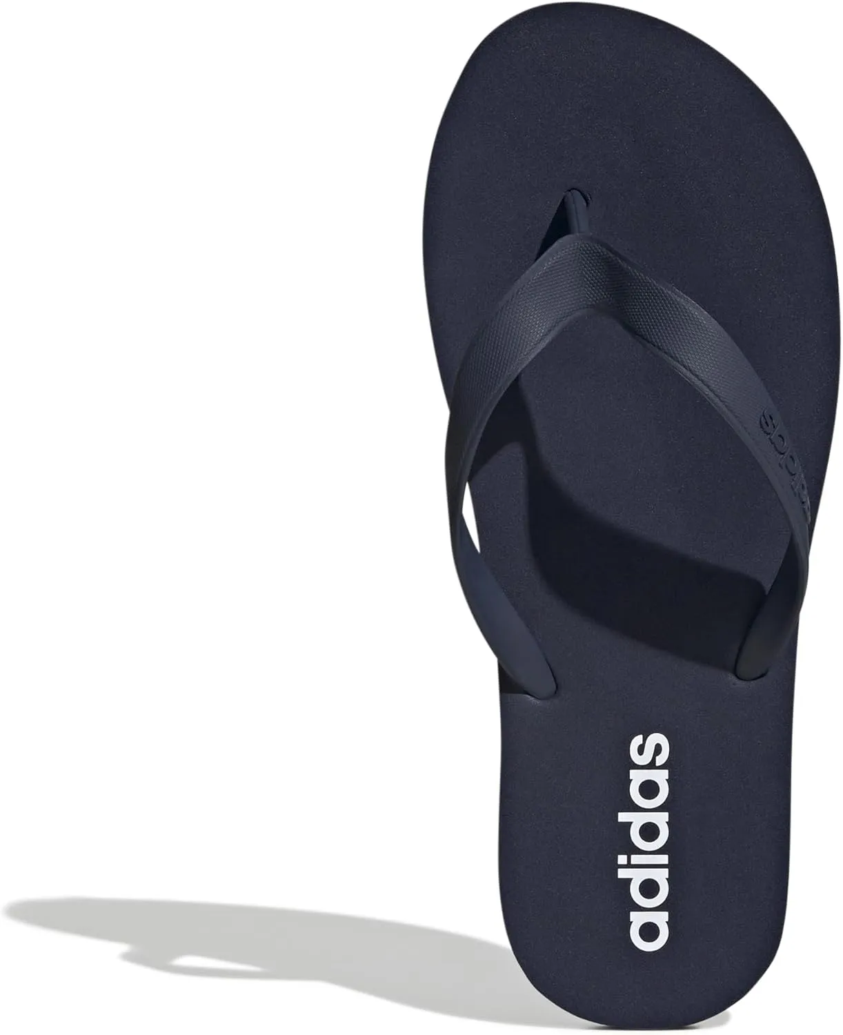 adidas Unisex Adult Keitaki Alpha Slide Sandal