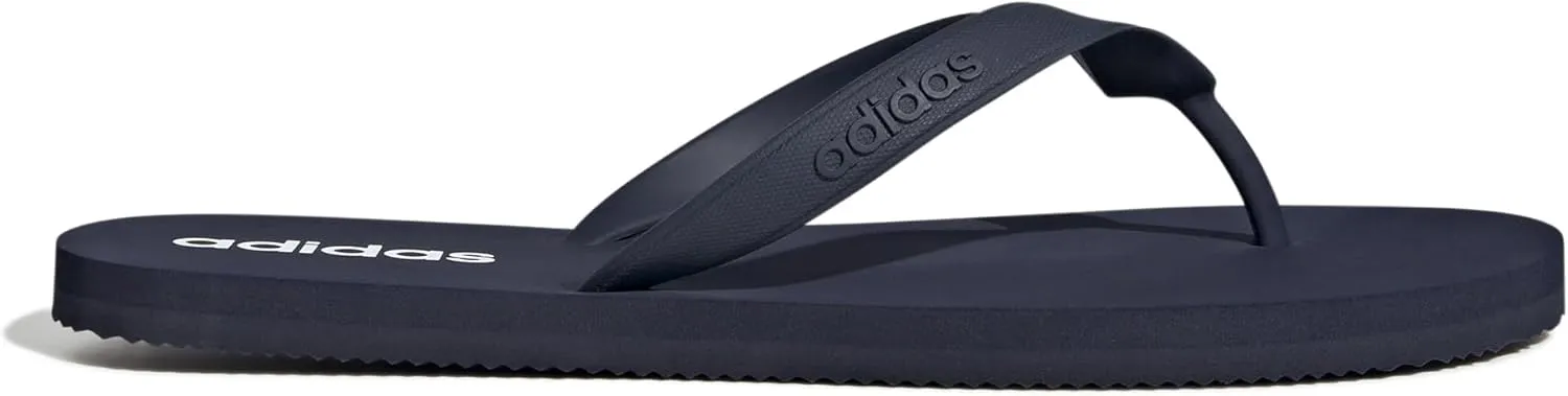adidas Unisex Adult Keitaki Alpha Slide Sandal