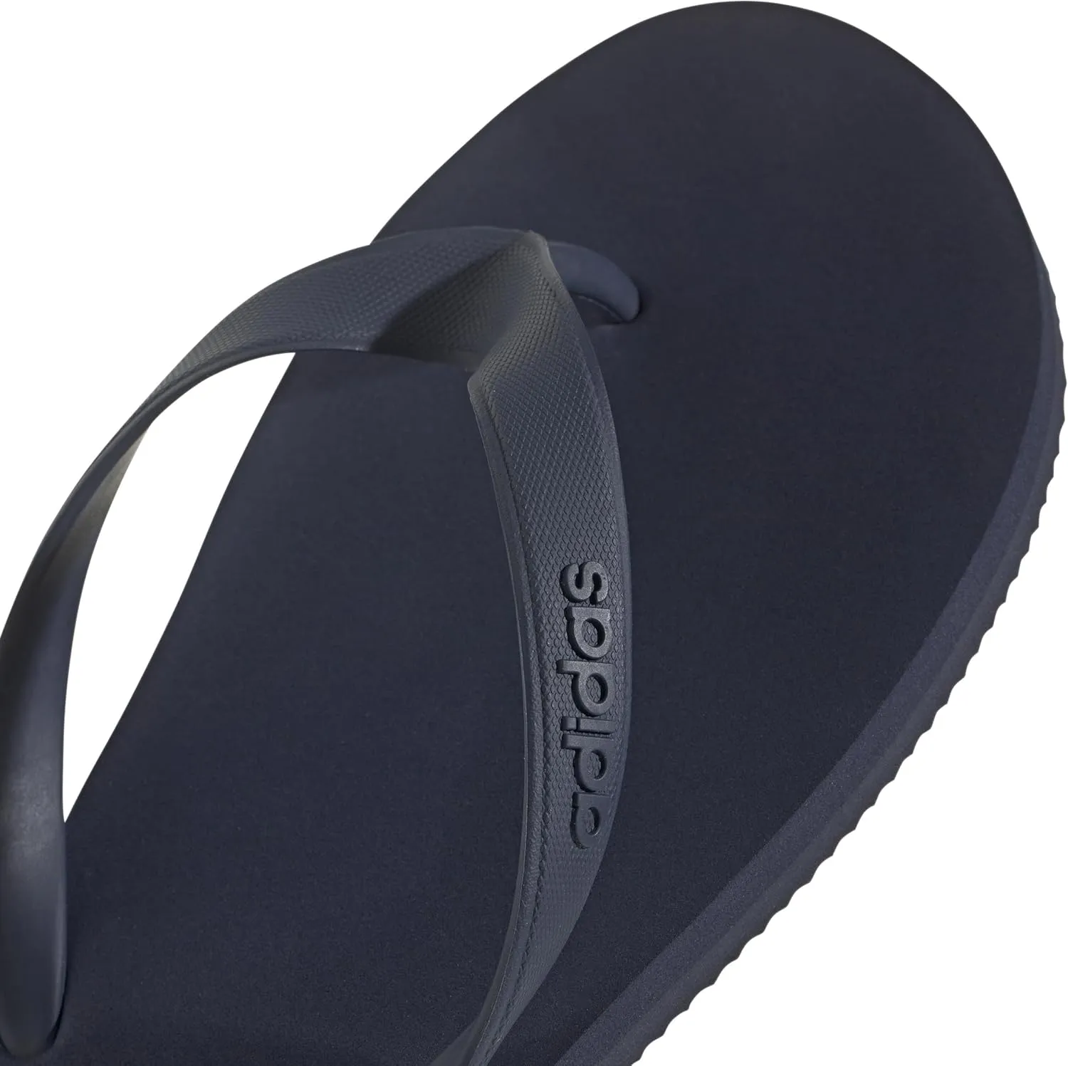 adidas Unisex Adult Keitaki Alpha Slide Sandal