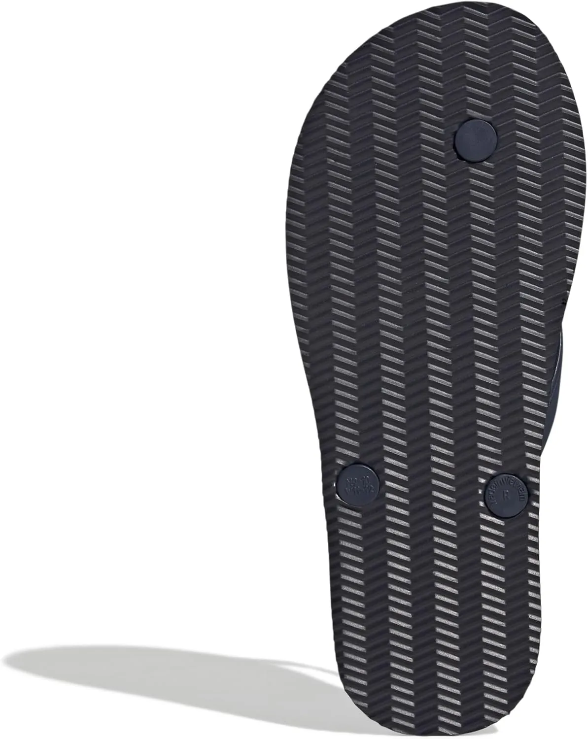 adidas Unisex Adult Keitaki Alpha Slide Sandal