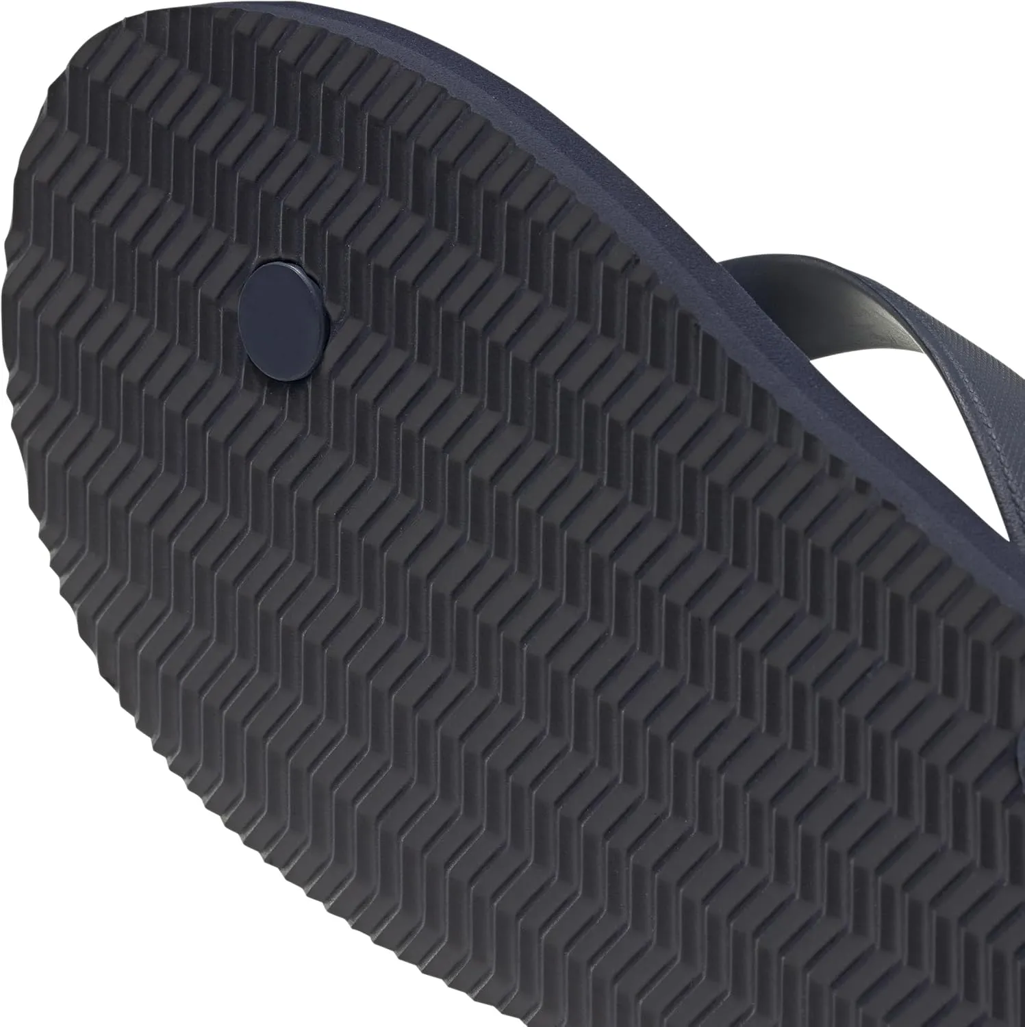 adidas Unisex Adult Keitaki Alpha Slide Sandal